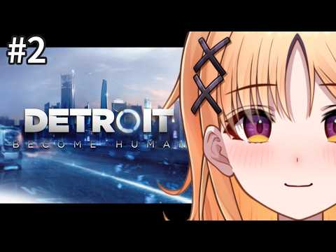 烏丸ぴょこ / Karasuma Pyoco