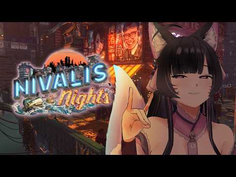 Yura Rikudou / 六道ユラ