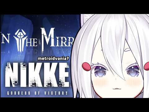 Tenma Ch. マエミ 天満 【Phase Connect】