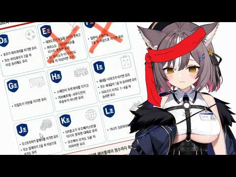 Airi Ch. 千坂 アイリ【Phase Connect】