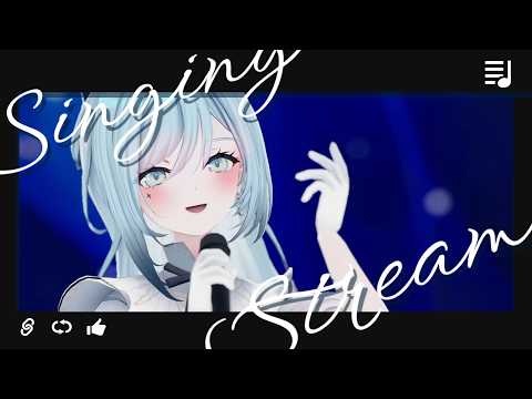 水瀬 凪/MINASE Nagi