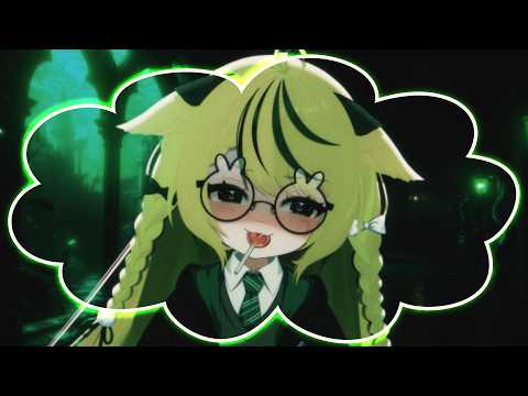Lalabell Lullaby Ch. ChromaSHIFT