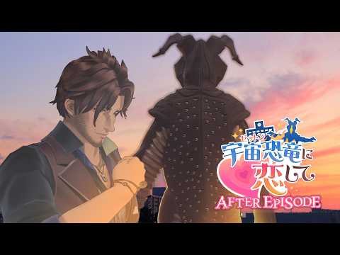 ベルモンド・バンデラス