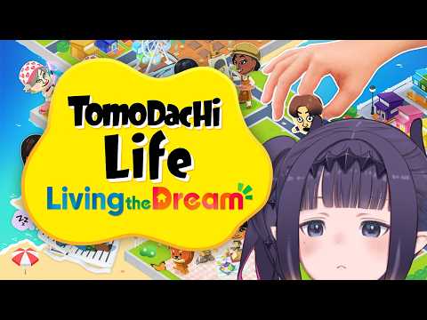 Ninomae Ina'nis Ch. hololive-EN