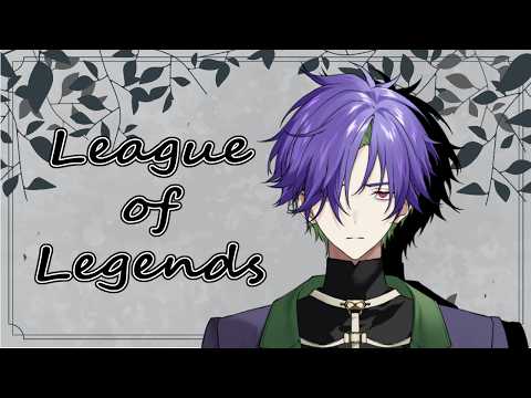 グラニット / Granite