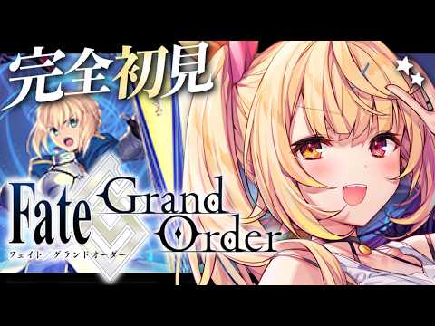 星川サラ / Sara Hoshikawa