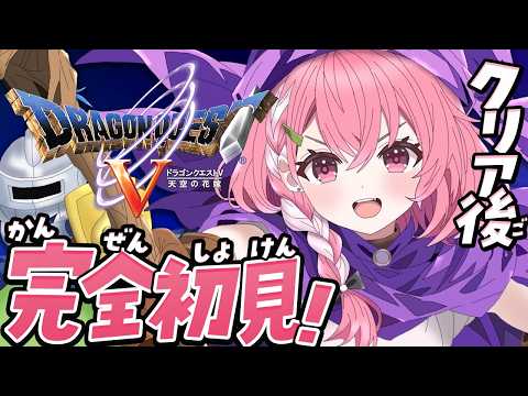 笹木咲 / Sasaki Saku