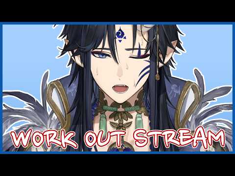 Altus Zendoji【FIRST STAGE PRODUCTION EN】