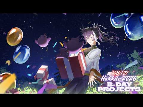 Banzoin Hakka Ch. HOLOSTARS-EN