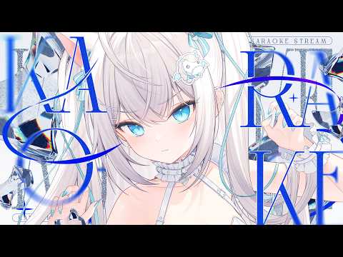 Petr Petrichor ch / ペトル・ペトリコール