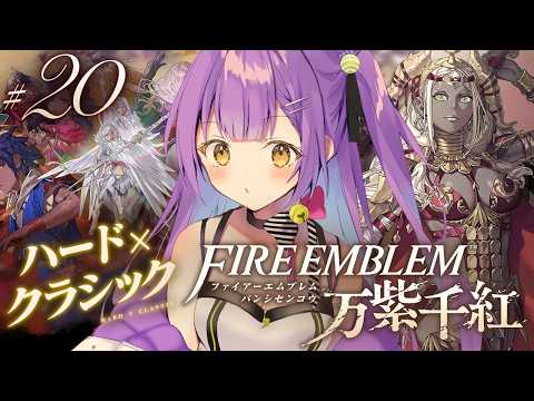 あんずちゃんねる/Anzu channel