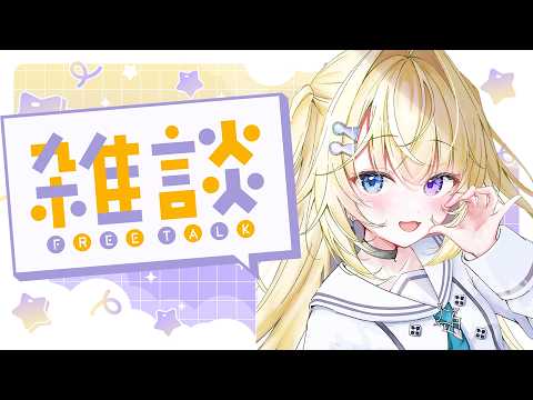 メーメントヴァニタス / MEMENTOVANITAS