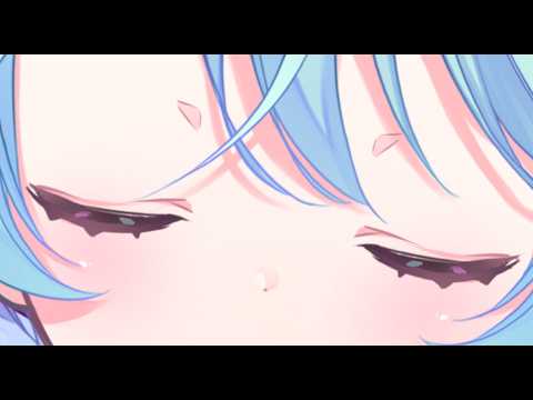 るみなす・すいーと【LUMINOUS Ch】