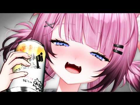 ここ・じぇす汰 / Coco･Jester【ななしいんく】