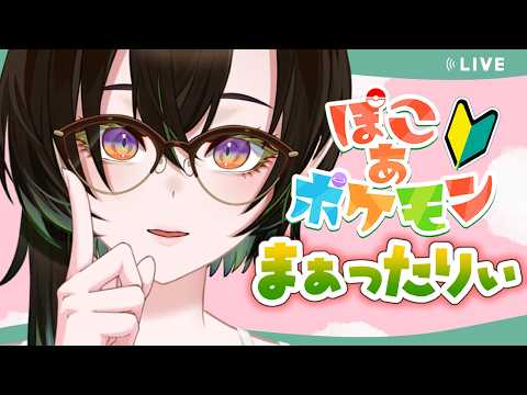 Jun Ch.千堂じゅん