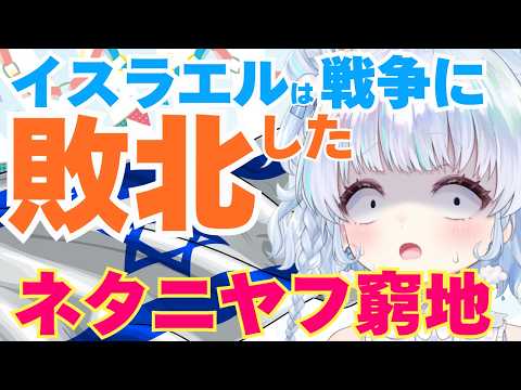 旅野そら