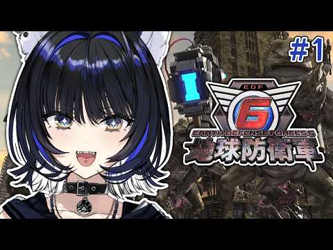 尾幌こま / Koma Oboro