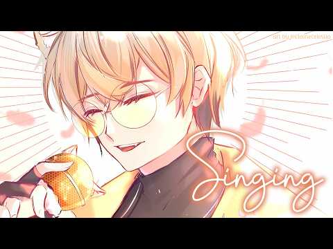 Reynard Blanc Ch.『 Re:Memories 』