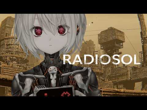 ぴかまる NS-PT01