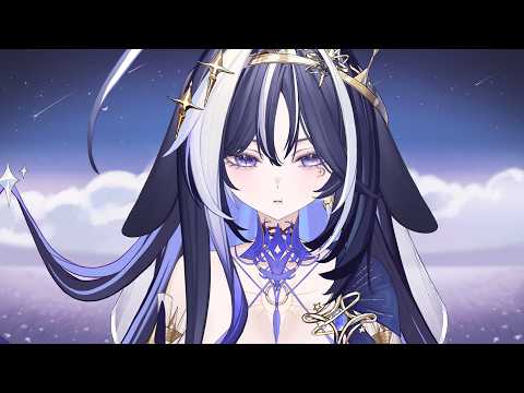 Lunie