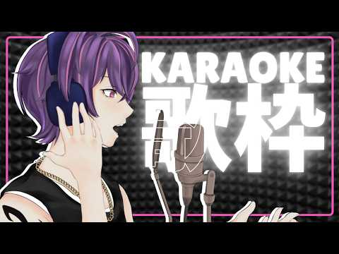 Ryoutaa【VERSA】