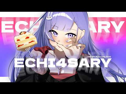 Elaine Celestia Ch.『 Re:Memories 』