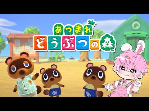 皇れお / Sumeragi Reo【にじさんじ】