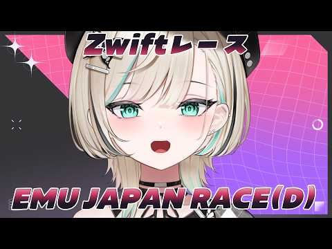 白妙とき - Shirotae Toki -