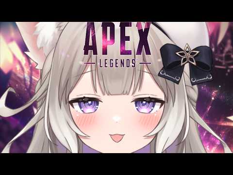 夜絆ニウ / yozuna niu