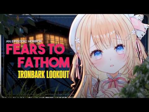 Peo Ch. 雪乃下ぴお