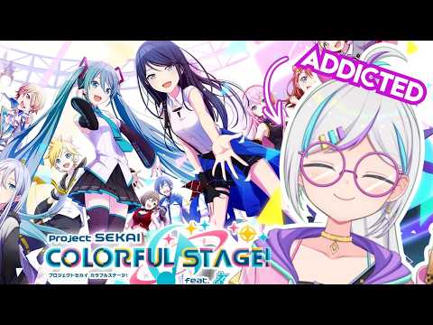 Mino Mieko Ch. - AMA\\[error] -