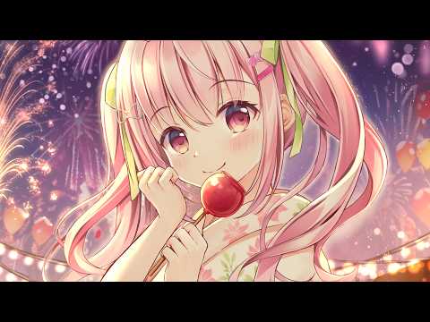 苺咲べりぃ / Maisaki Berry