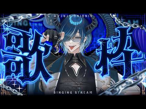 水上蒼太 / Souta Mizukami