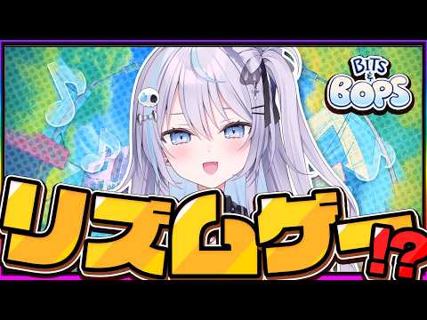 九衣よな / Kyui Yona