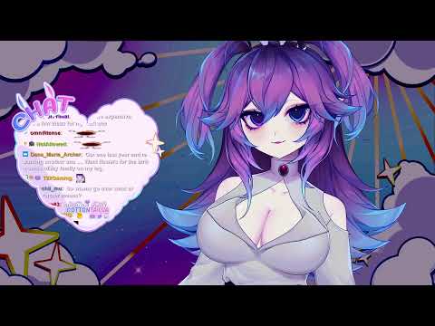 CottontailVA