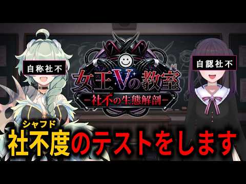 アカシ・ニコ