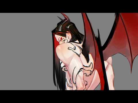 Vox Akuma【NIJISANJI EN】