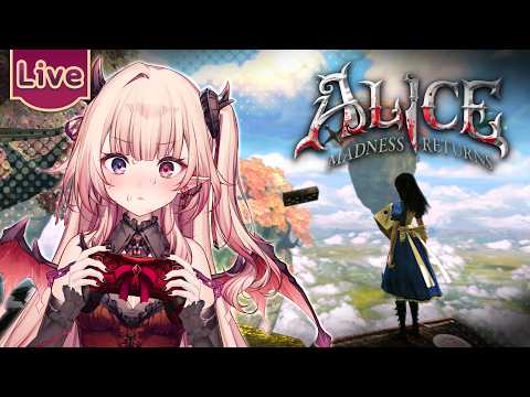 Ardalita Lilibelle Ch. Lumina-First-Myth