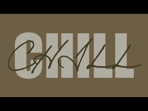 Nana CH. /ナナホシ ナナ
