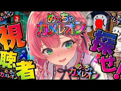 Miko Ch. さくらみこ