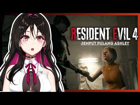 Maudy Sukaiga【MAHA5】
