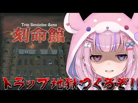 胡桃沢りりか