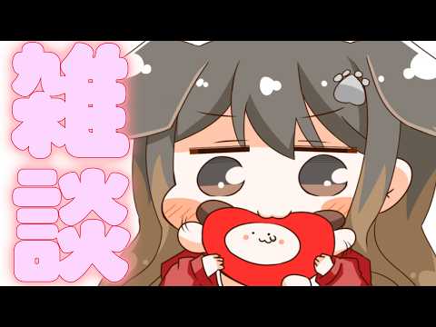 遠吠きゃん / Toboe Kyan
