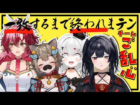 宵吸あけル / Yokyu Akeru【あかぷろ】