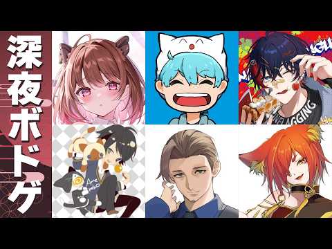 柚原いづみ / Izumi Channel 【ななしいんく】