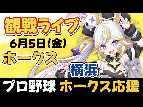 ルルネア=ネルル / Lulunea Neruru