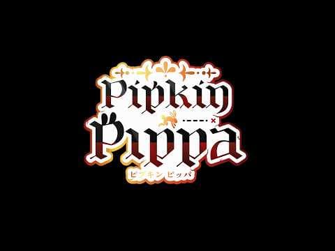 Pippa and Coworkers VS the Zombie Apolcaylpse