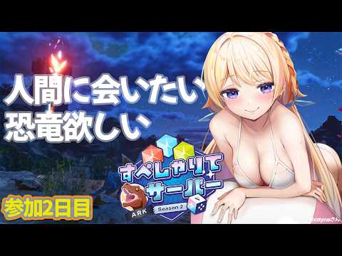 七星みりり