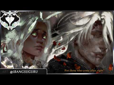 For Those Who Come After - Clair Obscur: Expedition 33 [Finale]