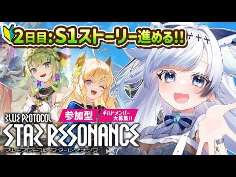 葛籠おり / Tsuzura Ori